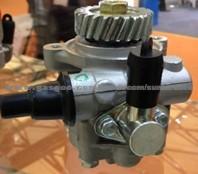Power Steering Pump MR374895/MR267661FOR MITSUBISHI 4M40