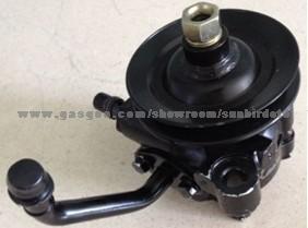 Power Steering Pump 57100-5H000 FOR MITSUBISHI 4D32