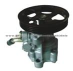 Power Steering Pump MR267450 FOR MITSUBISHI V31