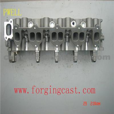 Cylinder Head WL MZWLY310OKOC Professional Manufactory