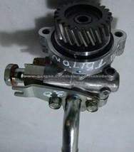 Power Steering Pump MR992873 FOR MITSUBISHI
