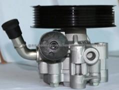 Power Steering Pump MR418566 FOR MITSUBISHI