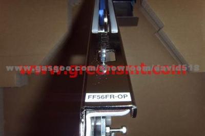 JUKI FF56FR-OP FEEDER E8000706RBC