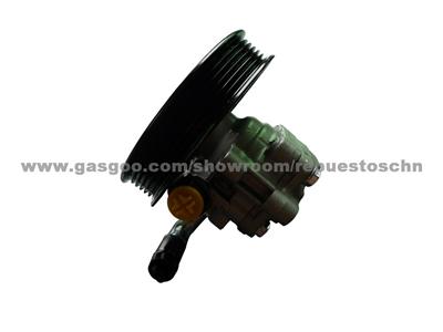 Australia Holden Commodore, OEM: 92218309, 92121134