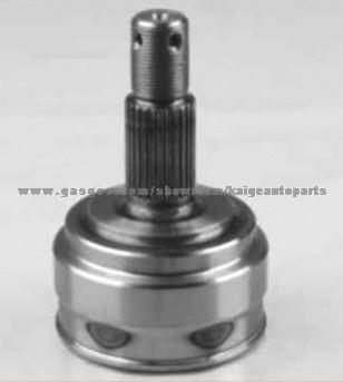Outer Cvjoint FIat FI-008
