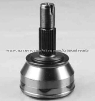 Outer Cvjoint FIat FI-817