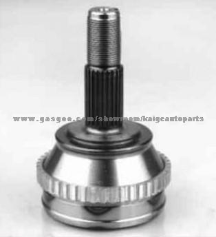 Outer Cvjoint FIat FI-817A