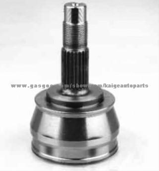 Outer Cvjoint FIat FI-819