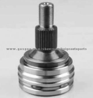 Outer Cvjoint GM GM-013