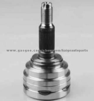 Outer Cvjoint GM GM-015