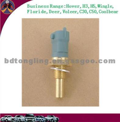 SENSOR 1306350-E06 For Great Wall Hover And Wingle