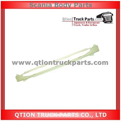 Scania 1872160 Grille Trim Middle Section R 6 SERIES Truck Body Parts