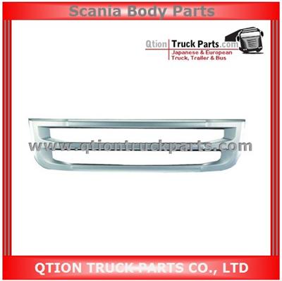 Scania 1871667 Grille Main Lower R 6 SERIES Truck Body Parts