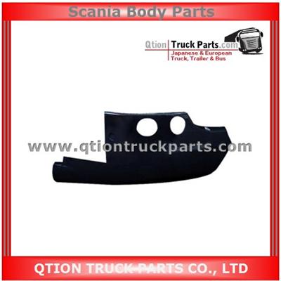 Scania 1923743, 1923745 ( RH ) Bumper R 6 SERIES Truck Body Parts