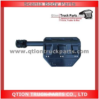 Scania 1792686 ( RH ) Mudguard Bracket Rear R, P 5 SERIES Truck Body Parts