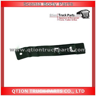 Scania 1383520 Mudguard Bracket R, P 4, 5 SERIES Truck Body Parts