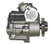 TRANSPORTER Ⅳ 044145157A