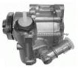 TRANSPORTER Ⅳ 7D0422155