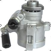 PASSAT 1.8L 90-93 357422155G