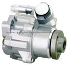 GOLF III IV 1H0 422 155E