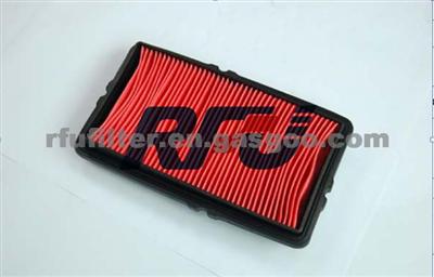 AIR FILTER FOR HONDA(17220-PT2-000)