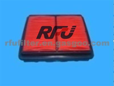 AIR FILTER FOR HONDA(17220-P07-000)