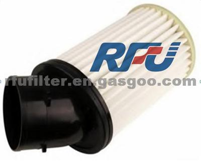 AIR FILTER FOR HONDA(17220-P72-000)