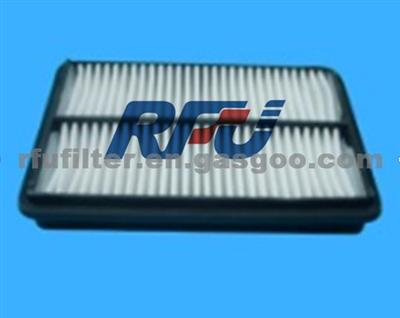 AIR FILTER FOR HONDA(17220-PAA-A00)