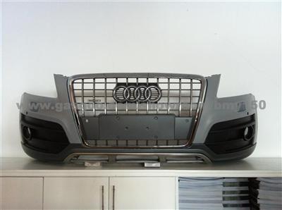 Front Bumper AUDI Q5