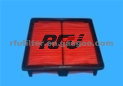 AIR FILTER FOR HONDA(17220-P2M-Y00)