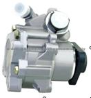 BMW(E46)316-330 32411094964