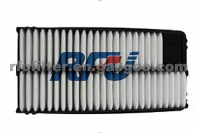 AIR FILTER FOR HONDA(17220-P0G-A00)