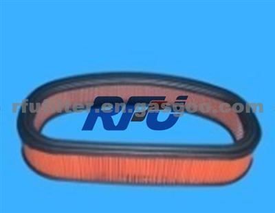 AIR FILTER FOR HONDA(17220-PT0-G01)