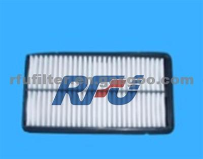 AIR FILTER FOR HONDA(17220-P8C-K00)