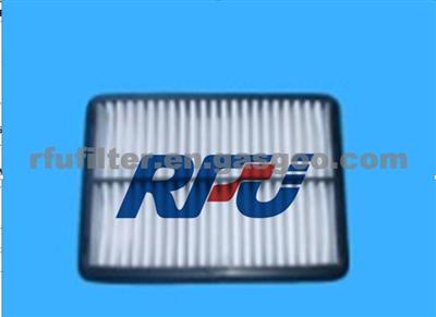 AIR FILTER FOR HONDA(17220-PGM-Q00)