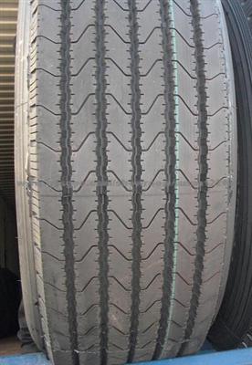 Radial Truck Tire 425/65R22.5