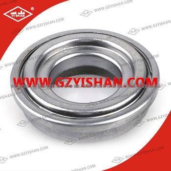 NKR NHR CLUTCH RELEASE BEARING FOR ISUZU 5-31314001-9(5313140010)