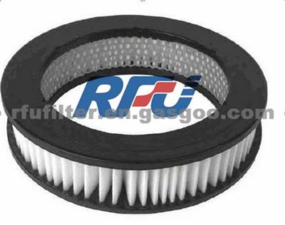 AIR FILTER FOR MITSUBISHI(MD604802)