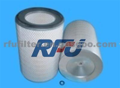 AIR FILTER FOR MITSUBISHI(ME063150)