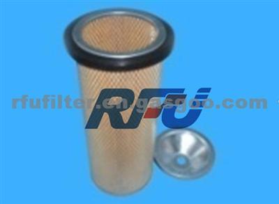 AIR FILTER FOR MITSUBISHI(ME063155)