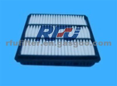 AIR FILTER FOR MITSUBISHI(MD620472)