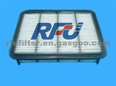 AIR FILTER FOR MITSUBISHI(MR266849)