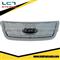 Excellent Supplier Ford Transit 2006 Car Parts Grille