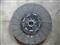 TATRA 815 CLUTCH DISK