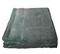 Superfine And High Quality Butyl Reclaimed Rubber