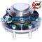 Wheel Hub Assembly 515071