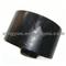 5085078AC 05085078AC 05085078AB 05085078AA Auto Front Engine Mount For Chrysler Sebring Dodge Avenger - img3