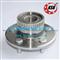 Rear Axle Wheel Hub Bearing 512023