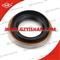 NKR57 DIFFERENTIAL OIL SEAL FOR ISUZU 8-94408083-9(8944080830)