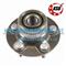 Chrysler Wheel Hub Assembly 512167